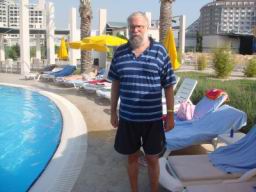 Resize of DSC02177.JPG